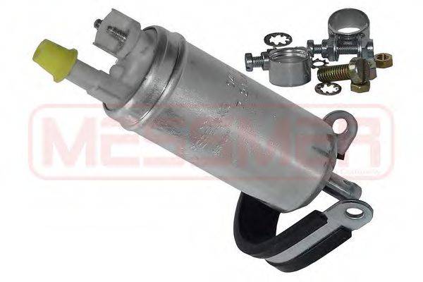 MESSMER 770035 Топливный насос