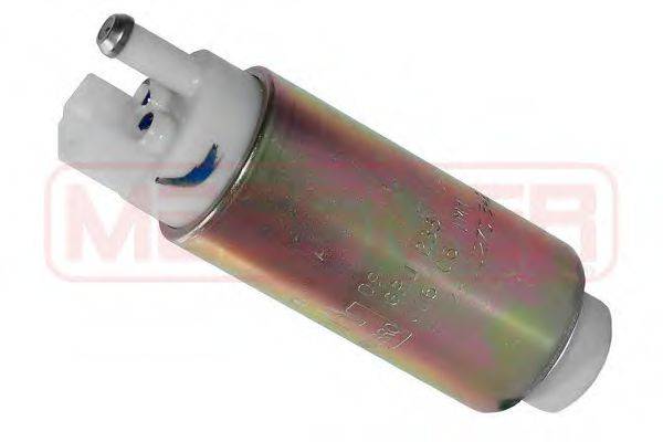 MESSMER 770037 Топливный насос