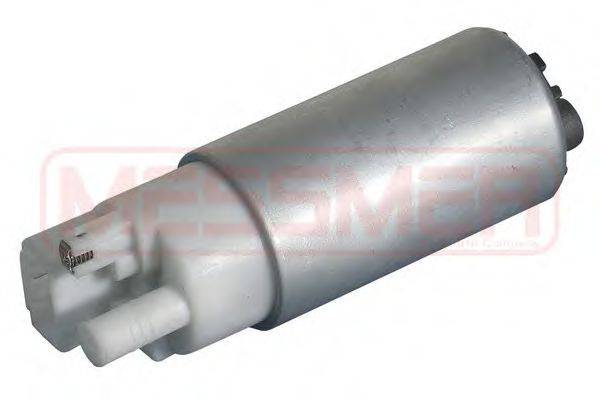 MESSMER 770042 Топливный насос