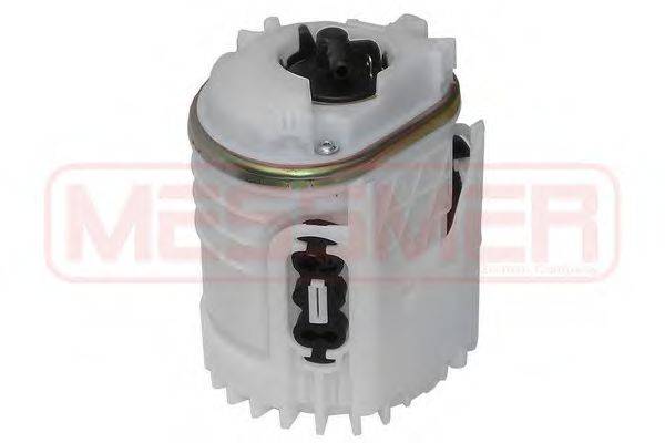 MESSMER 770047 Топливный насос