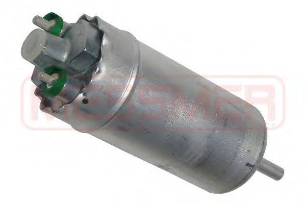 MESSMER 770066 Топливный насос