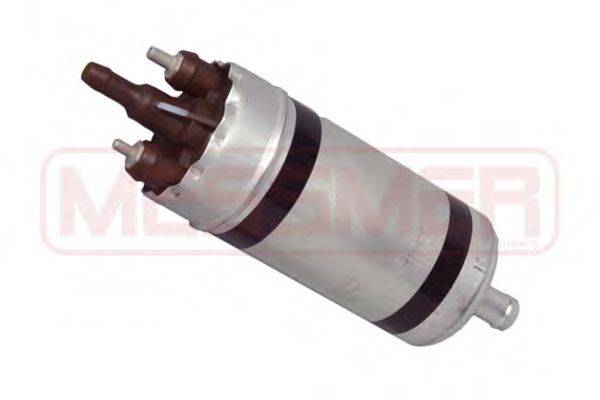 MESSMER 770076 Топливный насос