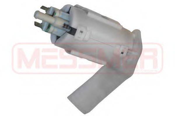 MESSMER 770077 Топливный насос
