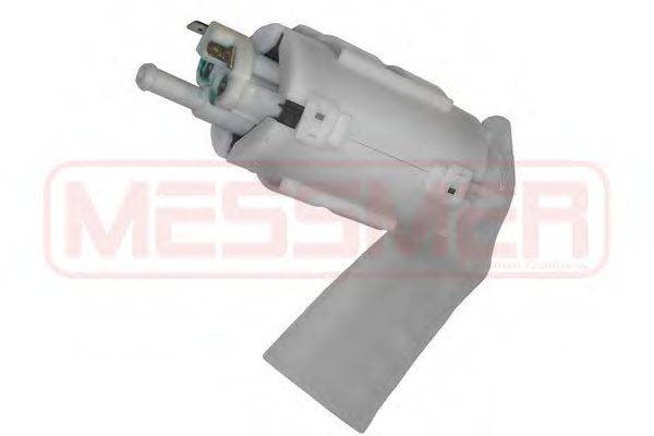 MESSMER 770078 Топливный насос
