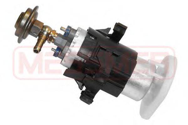 MESSMER 770079 Топливный насос