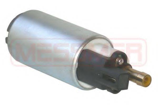 MESSMER 770080 Топливный насос