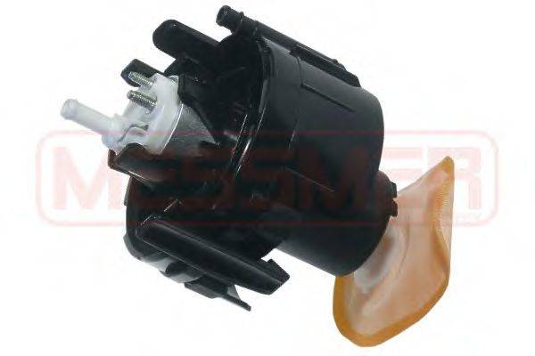 MESSMER 770106 Топливный насос