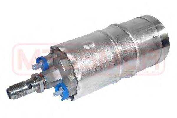 MESSMER 770142 Топливный насос
