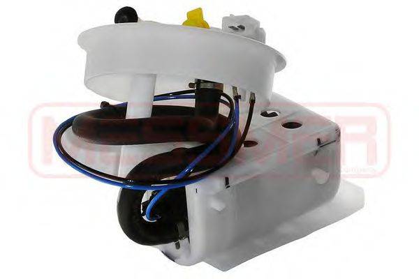 MESSMER 775002 Элемент системы питания