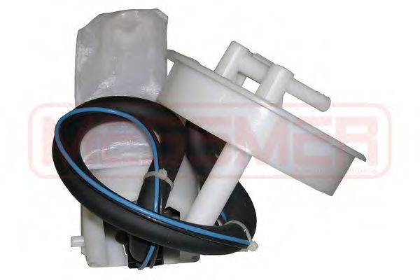 MESSMER 775003 Элемент системы питания