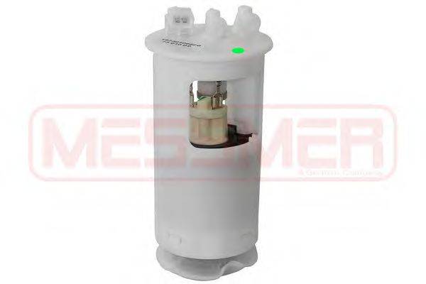 MESSMER 775005 Элемент системы питания
