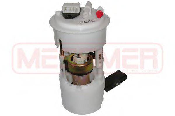MESSMER 775007 Элемент системы питания
