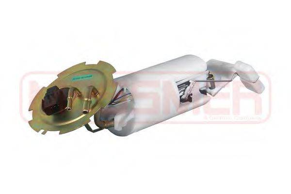 MESSMER 775031 Элемент системы питания
