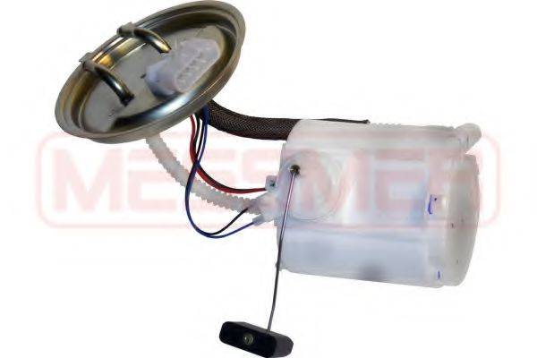 MESSMER 775044 Элемент системы питания