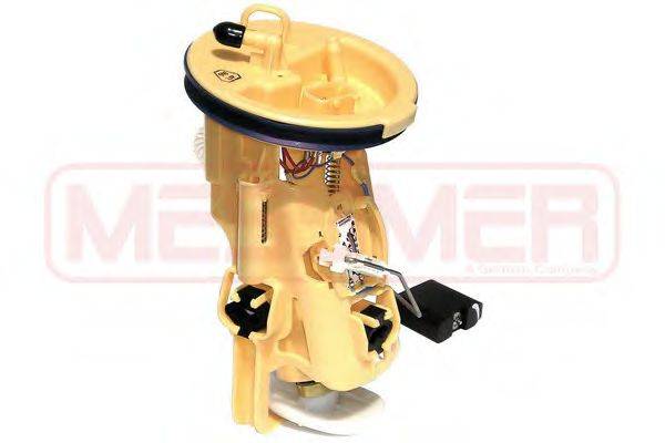 MESSMER 775055 Элемент системы питания