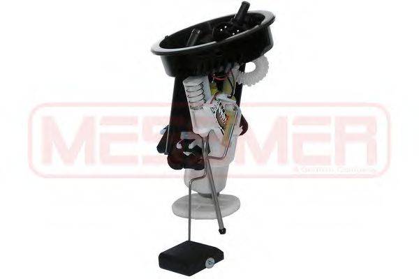MESSMER 775056 Элемент системы питания