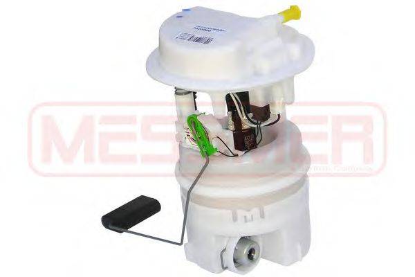 MESSMER 775087 Элемент системы питания