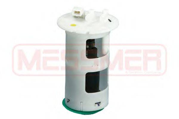 MESSMER 775091 Элемент системы питания