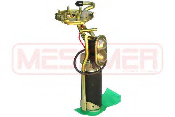 MESSMER 775099 Элемент системы питания