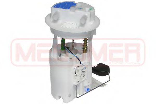 MESSMER 775118 Элемент системы питания