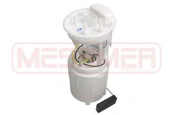 MESSMER 775125 Элемент системы питания
