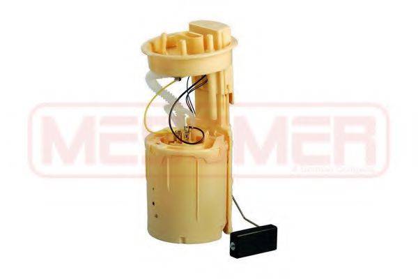 MESSMER 775127 Элемент системы питания