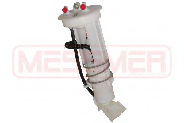 MESSMER 775130 Элемент системы питания