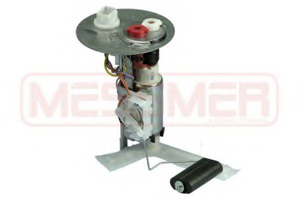 MESSMER 775139 Элемент системы питания