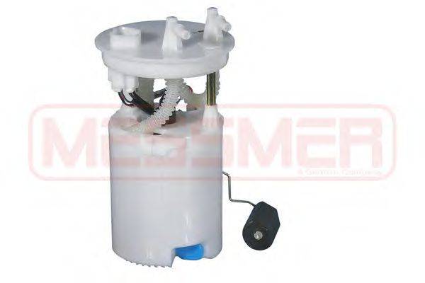 MESSMER 775171 Элемент системы питания