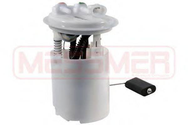MESSMER 775176 Элемент системы питания
