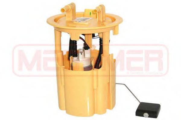 MESSMER 775179 Элемент системы питания