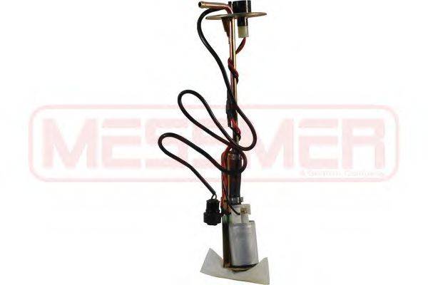 MESSMER 775190 Элемент системы питания