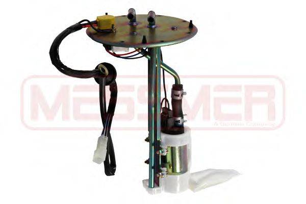 MESSMER 775194 Элемент системы питания
