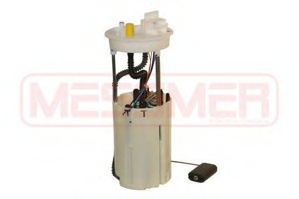 MESSMER 775211 Элемент системы питания