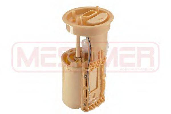 MESSMER 775224 Элемент системы питания