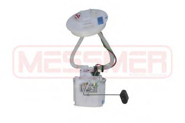 MESSMER 775253 Элемент системы питания