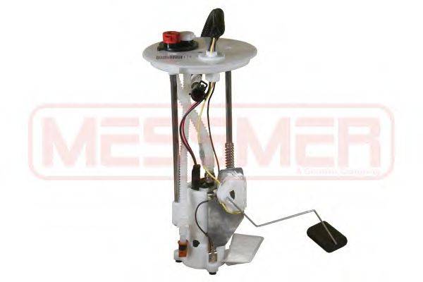 MESSMER 775273 Элемент системы питания