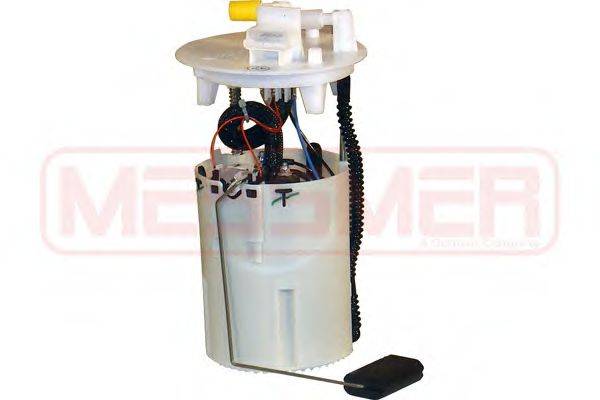 MESSMER 775284 Элемент системы питания