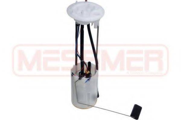 MESSMER 775339 Элемент системы питания