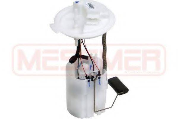 MESSMER 775340 Элемент системы питания
