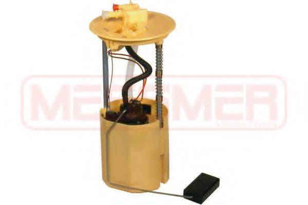 MESSMER 775341 Элемент системы питания
