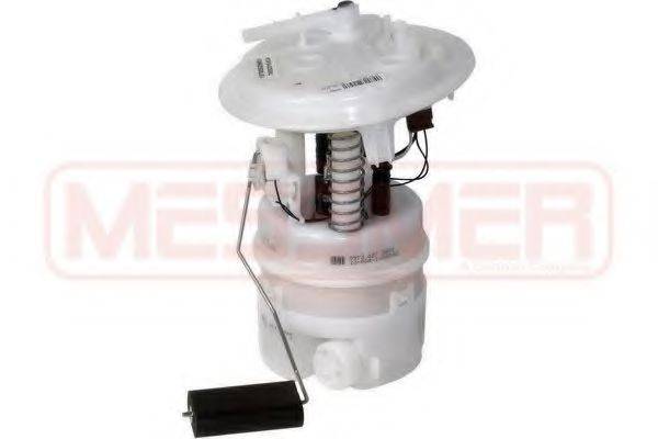 MESSMER 775350 Элемент системы питания