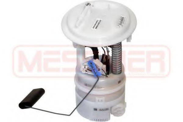 MESSMER 775356 Элемент системы питания