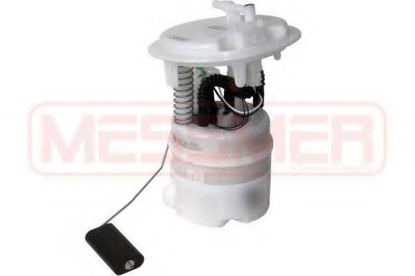 MESSMER 775357 Элемент системы питания