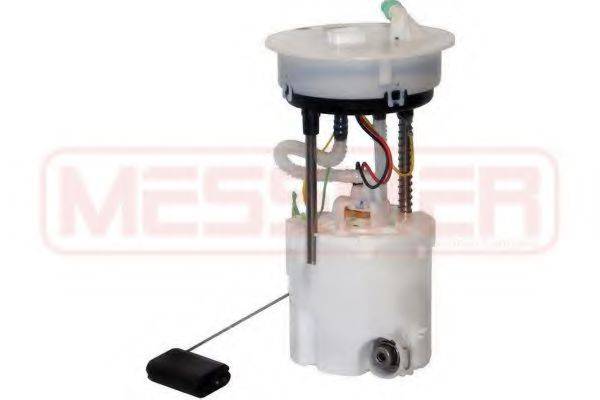 MESSMER 775401 Элемент системы питания