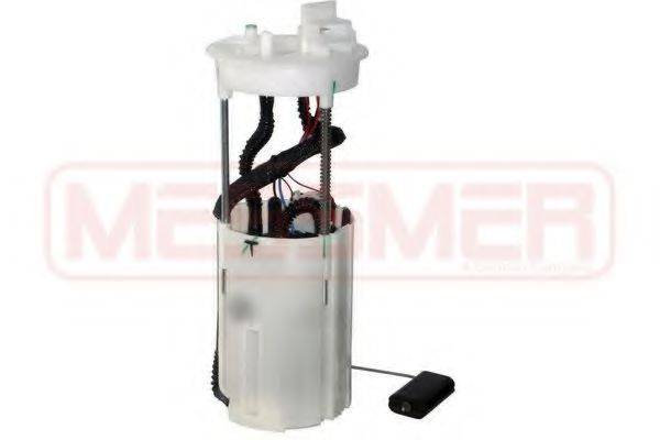 MESSMER 775403 Элемент системы питания