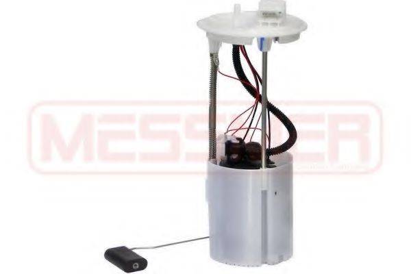MESSMER 775412 Элемент системы питания