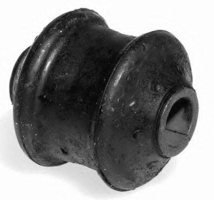 LEMFORDER 1020601 Подвеска, рычаг независимой подвески колеса