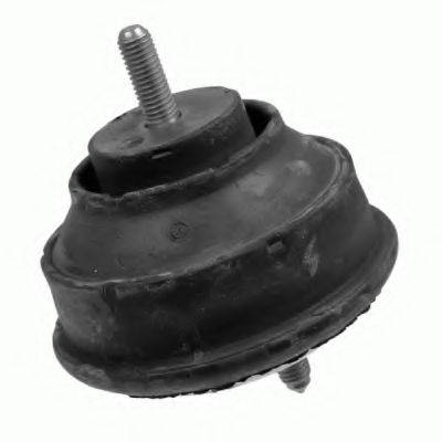 LEMFORDER 1045401 Подвеска, двигатель
