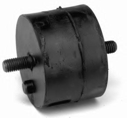 LEMFORDER 1303501 Подвеска, двигатель